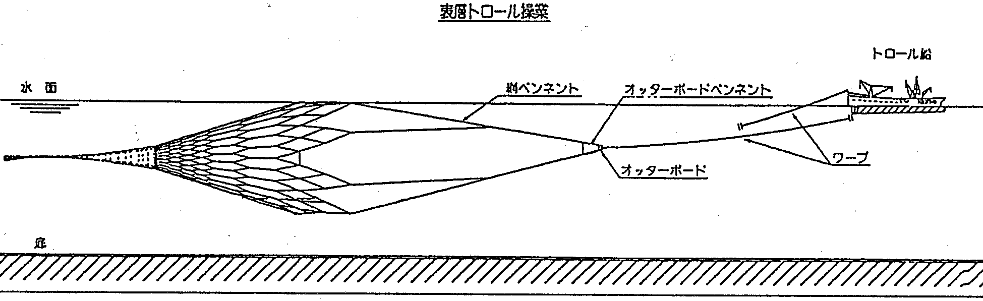 図