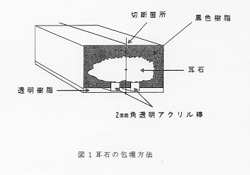 図１