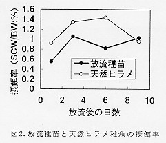 図２