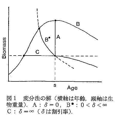 図１