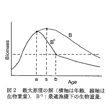 図２