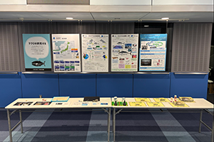 イベントの様子の画像６