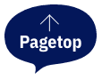 Pagetop