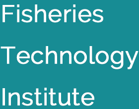Fisheries Technology Institute