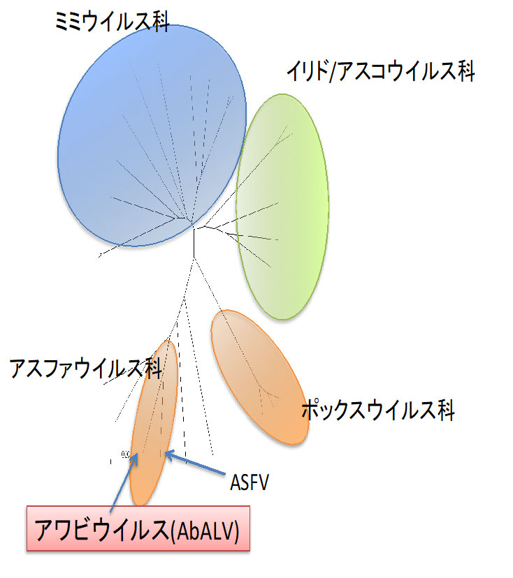 図1